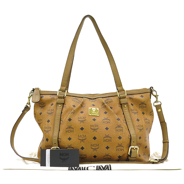 ������ ���佺 2-WAY 