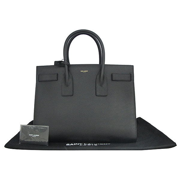 �Ի��ζ�  ��Ʈ��