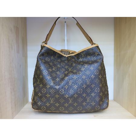 Louis Vuitton(���̺���)40353 �������� MM����� �̹���2 - ���̺��� �߰���ǰ