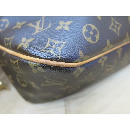 Louis Vuitton(���̺���)40353 �������� MM����� �̹���4 - ���̺��� �߰���ǰ