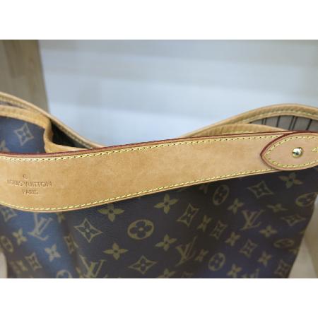 Louis Vuitton(���̺���)40353 �������� MM����� �̹���5 - ���̺��� �߰���ǰ