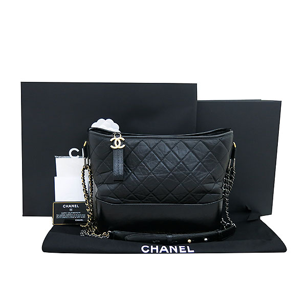 Chanel() A93824Y61477 Ƽ īŲ  ÷ 긮 ȣ ǹ Ż ü  C    ũν [λ꼾Һ]