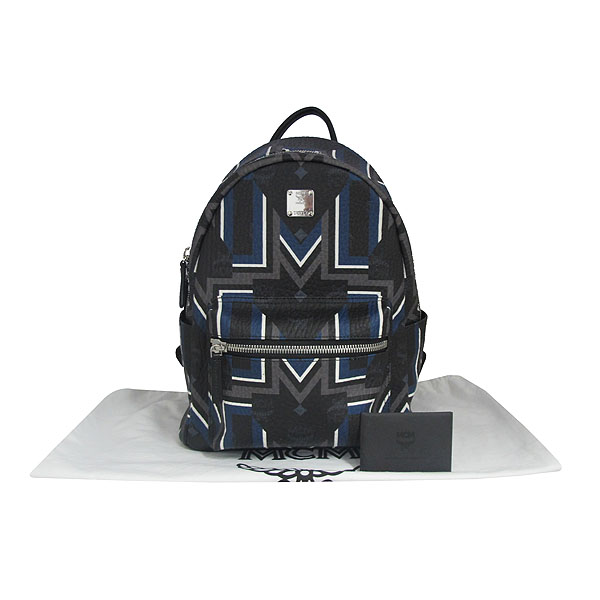 ������  ����