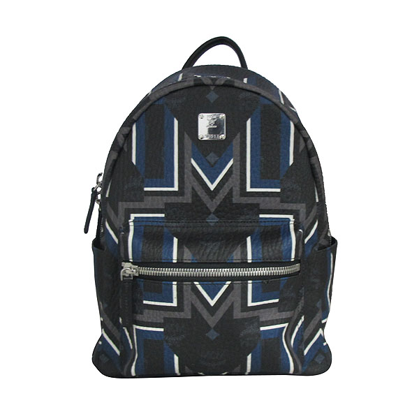 MCM(������) MMK8SVE58BK001 M��Ʈ������ ���� �ΰ� ���� [���빮��] �̹���2 - ���̺��� �߰���ǰ