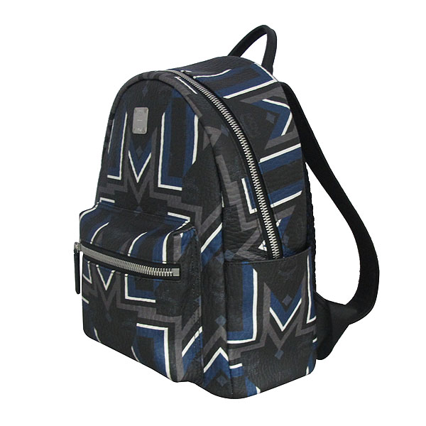 MCM(������) MMK8SVE58BK001 M��Ʈ������ ���� �ΰ� ���� [���빮��] �̹���3 - ���̺��� �߰���ǰ