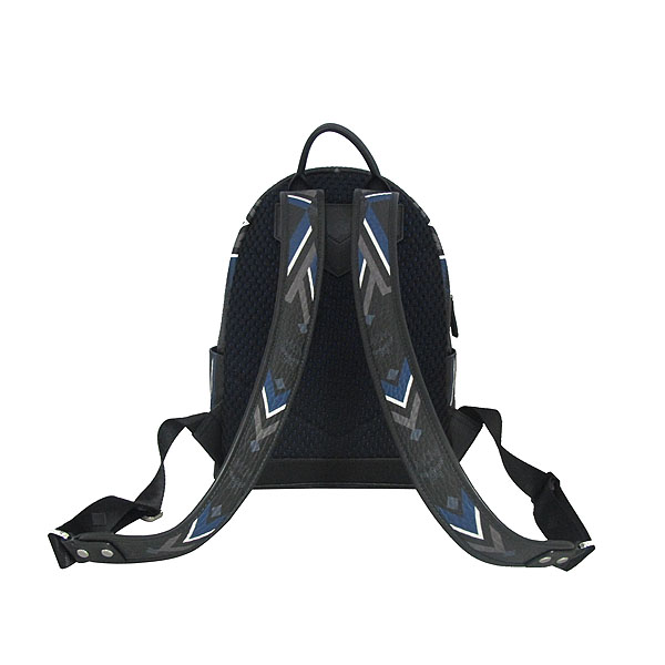 MCM(������) MMK8SVE58BK001 M��Ʈ������ ���� �ΰ� ���� [���빮��] �̹���4 - ���̺��� �߰���ǰ