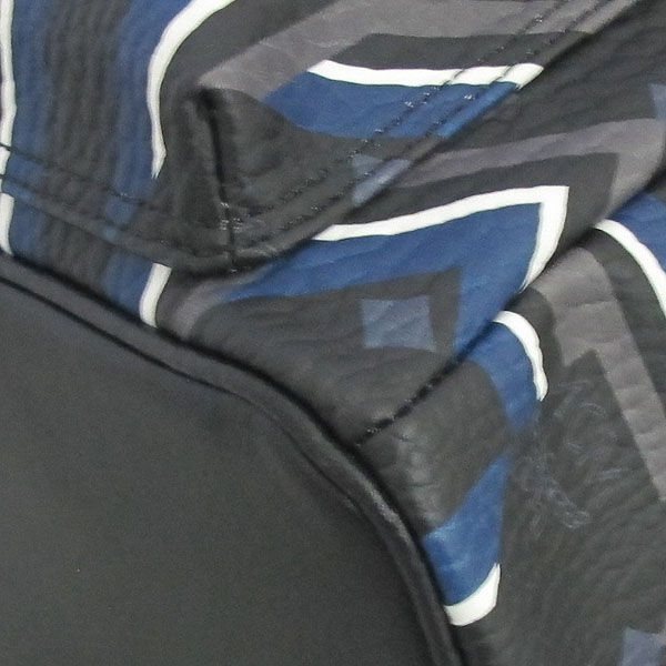 MCM(������) MMK8SVE58BK001 M��Ʈ������ ���� �ΰ� ���� [���빮��] �̹���5 - ���̺��� �߰���ǰ