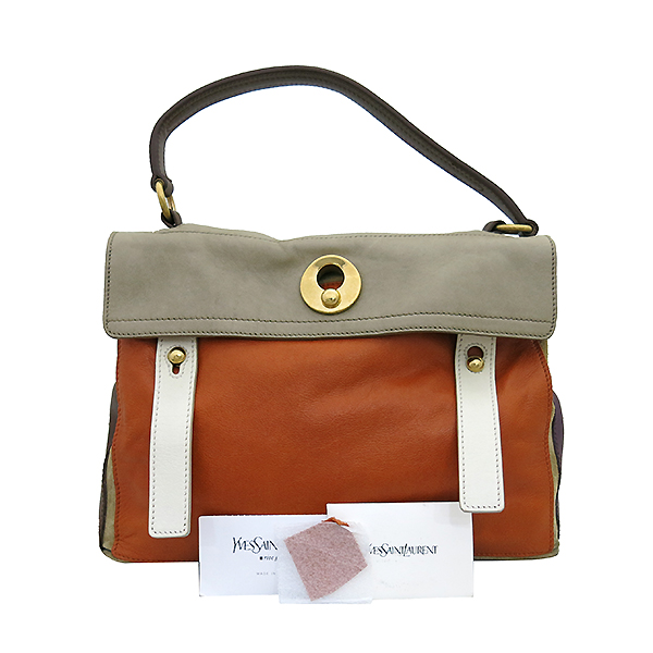 �Ի��ζ�  ��Ʈ��