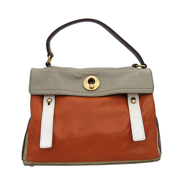 YSL(�Ի��ζ�) 197149 ��Ƽ �÷� ���� �к긯 MUSE TWO (���� ��) ��Ʈ�� [�λ꼾�Һ���] �̹���2 - ���̺��� �߰���ǰ