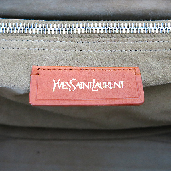 YSL(�Ի��ζ�) 197149 ��Ƽ �÷� ���� �к긯 MUSE TWO (���� ��) ��Ʈ�� [�λ꼾�Һ���] �̹���4 - ���̺��� �߰���ǰ