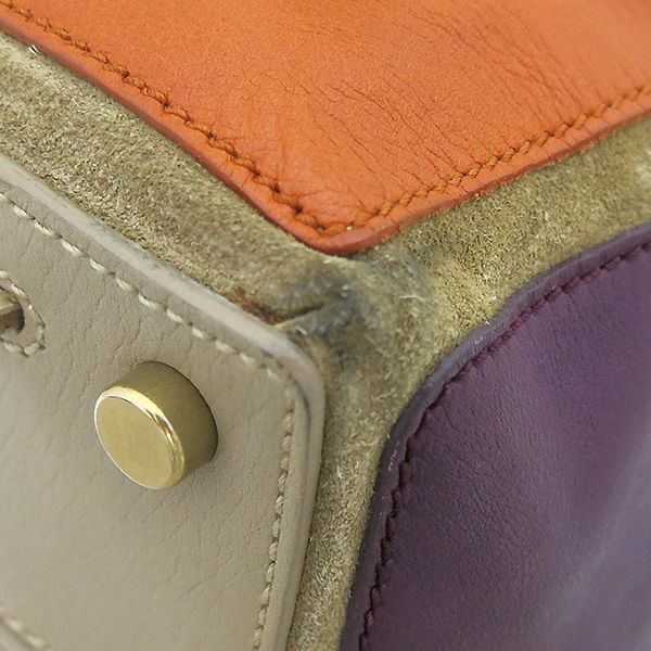 YSL(�Ի��ζ�) 197149 ��Ƽ �÷� ���� �к긯 MUSE TWO (���� ��) ��Ʈ�� [�λ꼾�Һ���] �̹���5 - ���̺��� �߰���ǰ