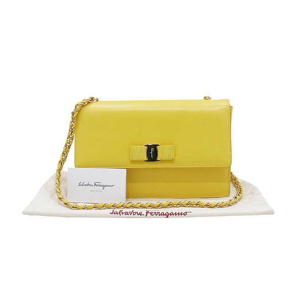 ��󰡸� �ٶ� ���� ü�� ũ�ν��� ũ�ν��� 