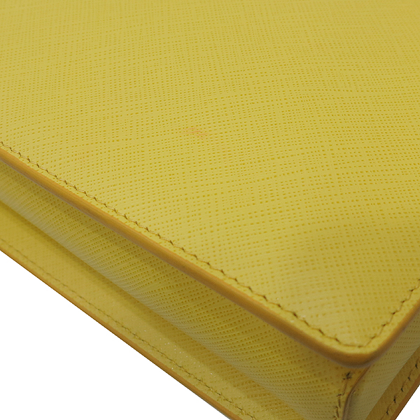 Ferragamo(��󰡸�) 21 E480 ���ο� �÷� ���ǾƳ� ���� �ٶ���� ���� ü�� ũ�ν��� [��õ��] �̹���6 - ���̺��� �߰���ǰ