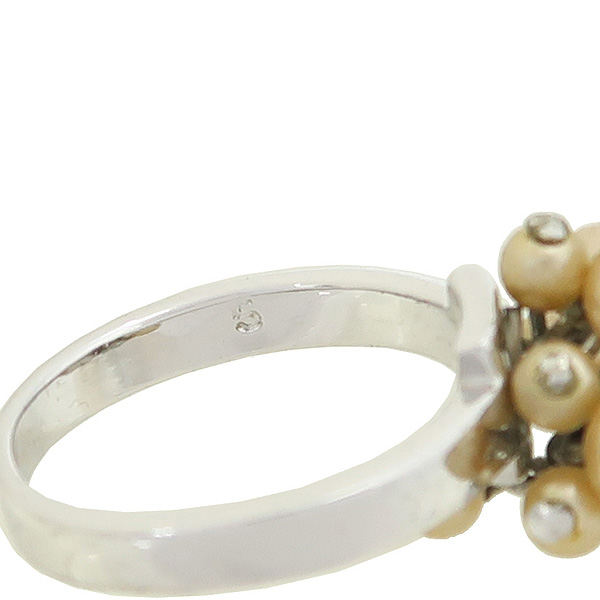 Dior(ũ����î���) D �ΰ� ��� ���� - 8ȣ [��������] �̹���3 - ���̺��� �߰���ǰ