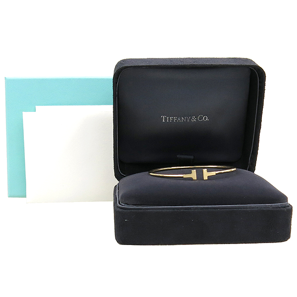 Ƽ�Ĵ�  ����