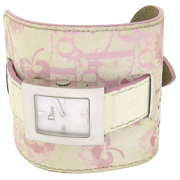 Dior(ũ����î���) D78-109 ���� �簢 ������ �ڰ��� ���� ��� ���� �ð� [��������] �̹���3 - ���̺��� �߰���ǰ