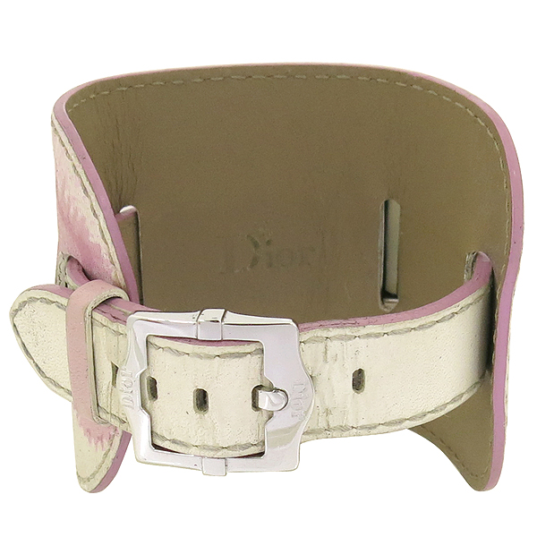 Dior(ũ����î���) D78-109 ���� �簢 ������ �ڰ��� ���� ��� ���� �ð� [��������] �̹���4 - ���̺��� �߰���ǰ