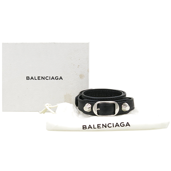 �߷��þư� ��Ʈ�� ���� 