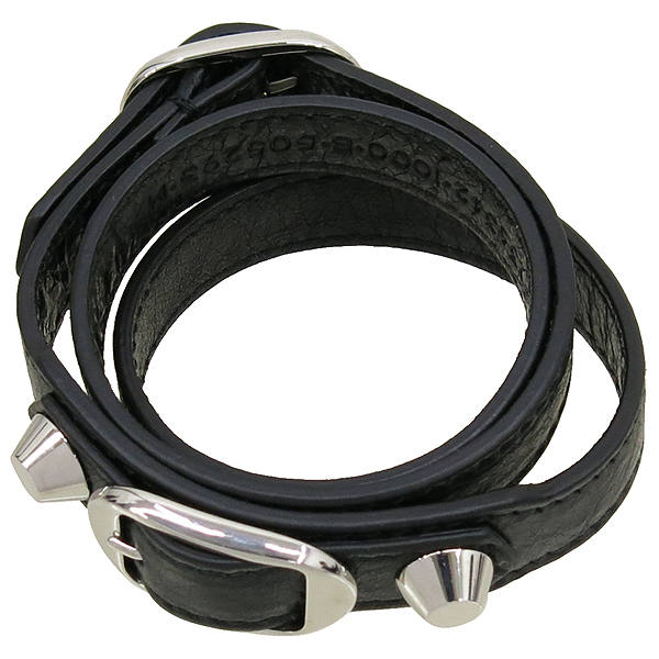 Balenciaga(�߷��þư�) 236342 ���� �÷� ���� ��Ż ��� ���� ��Ʈ�� ���� [��������] �̹���2 - ���̺��� �߰���ǰ