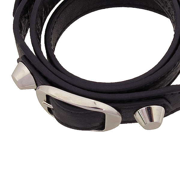 Balenciaga(�߷��þư�) 236342 ���� �÷� ���� ��Ż ��� ���� ��Ʈ�� ���� [��������] �̹���3 - ���̺��� �߰���ǰ