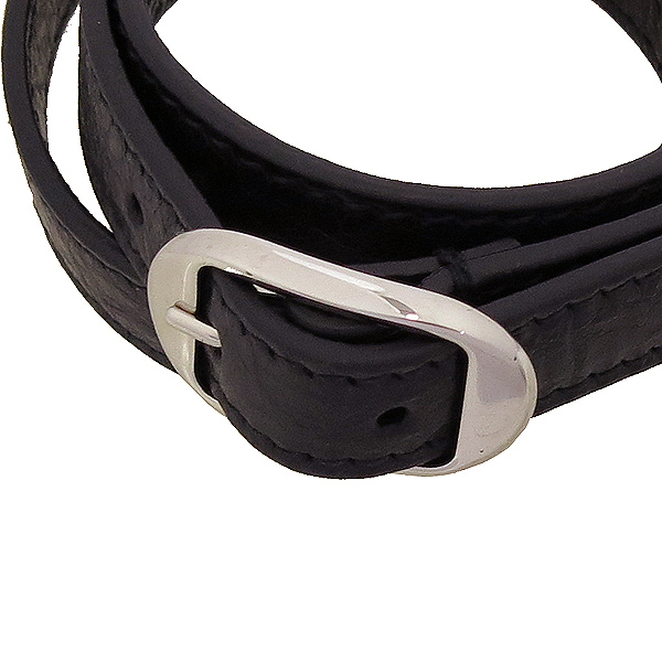 Balenciaga(�߷��þư�) 236342 ���� �÷� ���� ��Ż ��� ���� ��Ʈ�� ���� [��������] �̹���4 - ���̺��� �߰���ǰ