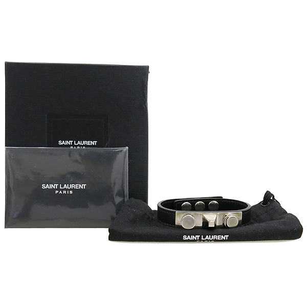 �Ի��ζ�  ����