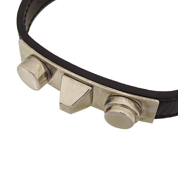 SAINT LAURENT PARIS(���ζ��ĸ�) 441293 17SS ���� �÷� ���� ���� ���͵� ���� [��������] �̹���3 - ���̺��� �߰���ǰ