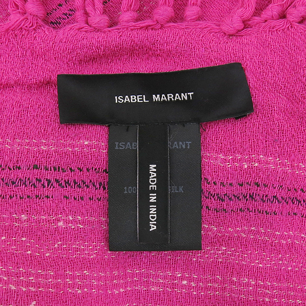 ISABEL MARANT (ں ) ũ ÷ ī [] ̹3 - ̺ ߰ǰ