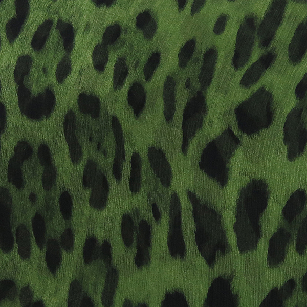 D&G(��ü&���ٳ�) ��ũ �׸� ���� �����ĵ� �� �� ��ī�� [��������] �̹���2 - ���̺��� �߰���ǰ