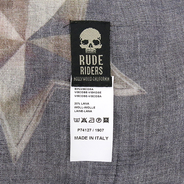 RUDE RIDER( ̴)    ī [] ̹3 - ̺ ߰ǰ