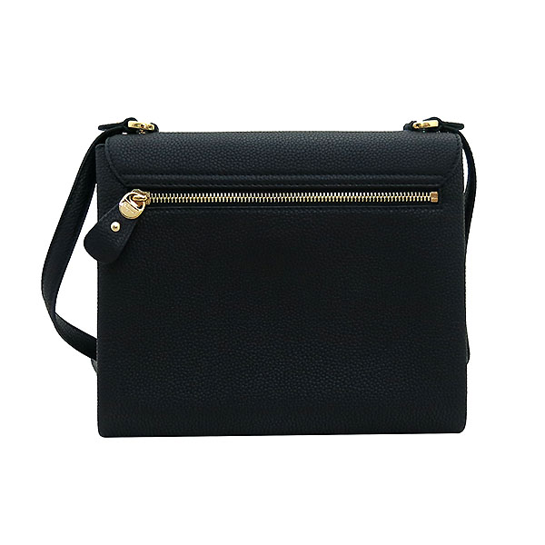 Ferragamo(��󰡸�) 21 F275 ���� ��ġ�� �ΰ� ����� ���� ���� �޽��� ũ�ν��� [�λ꼾�Һ���] �̹���4 - ���̺��� �߰���ǰ