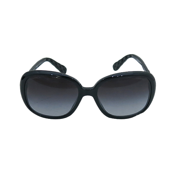 Chanel(����) 5244-A ���� �ΰ� ���ù��� ��� ���۶� [�λ꼾�Һ���] �̹���2 - ���̺��� �߰���ǰ