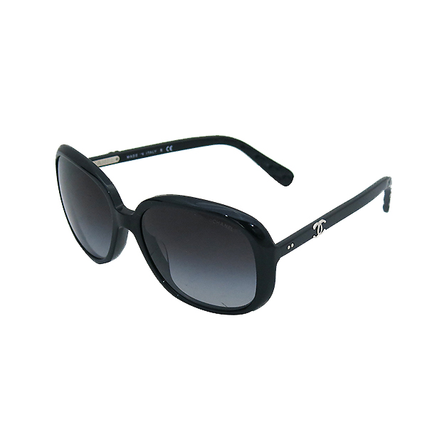 Chanel(����) 5244-A ���� �ΰ� ���ù��� ��� ���۶� [�λ꼾�Һ���] �̹���3 - ���̺��� �߰���ǰ