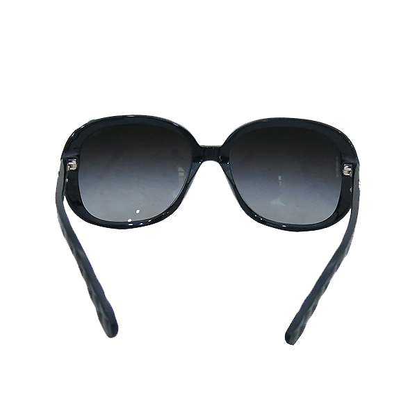 Chanel(����) 5244-A ���� �ΰ� ���ù��� ��� ���۶� [�λ꼾�Һ���] �̹���4 - ���̺��� �߰���ǰ