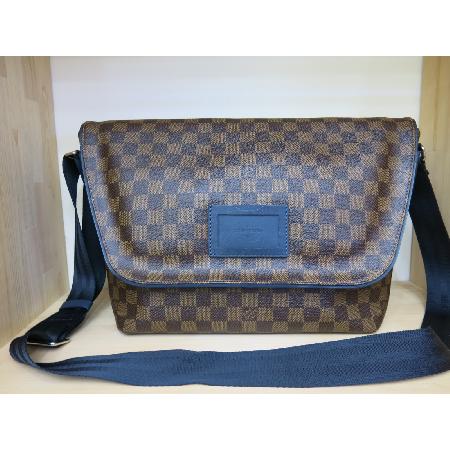 ���̺���  2-WAY