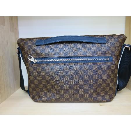 Louis Vuitton(���̺���)N41254 �ٹ̿� ��������MM ũ�ν�&����� �̹���2 - ���̺��� �߰���ǰ