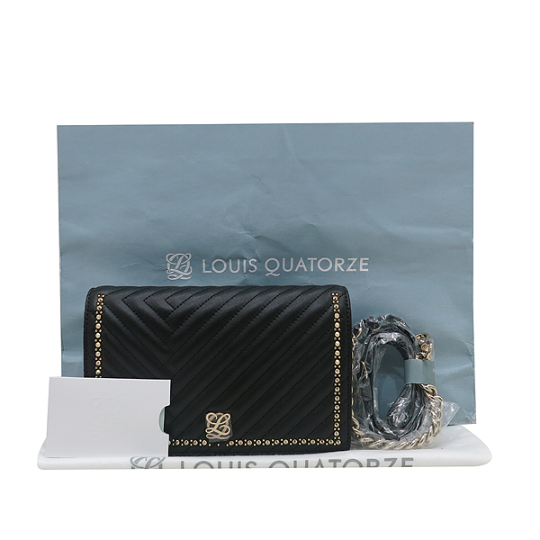 ���̱����  �����