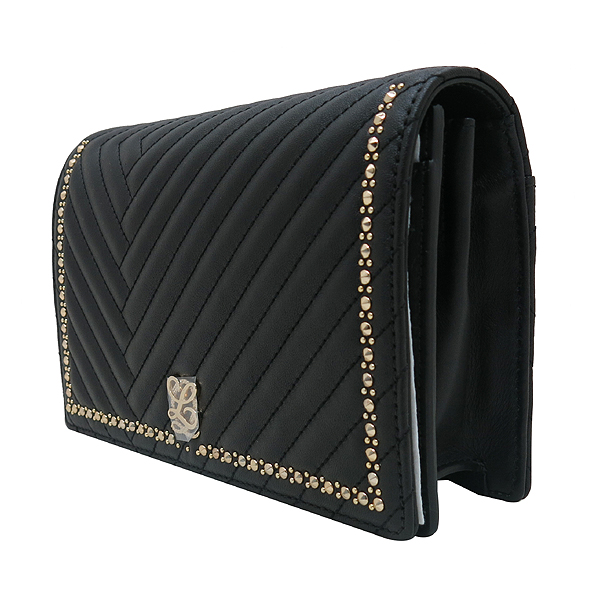 Louis Quatorze (���̱����) HM3RN11BL ���� ü�� ���� ���� �ΰ� ��� ������ ����� [��õ��] �̹���3 - ���̺��� �߰���ǰ