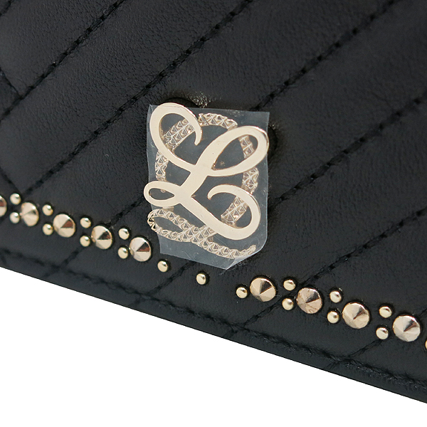 Louis Quatorze (���̱����) HM3RN11BL ���� ü�� ���� ���� �ΰ� ��� ������ ����� [��õ��] �̹���4 - ���̺��� �߰���ǰ