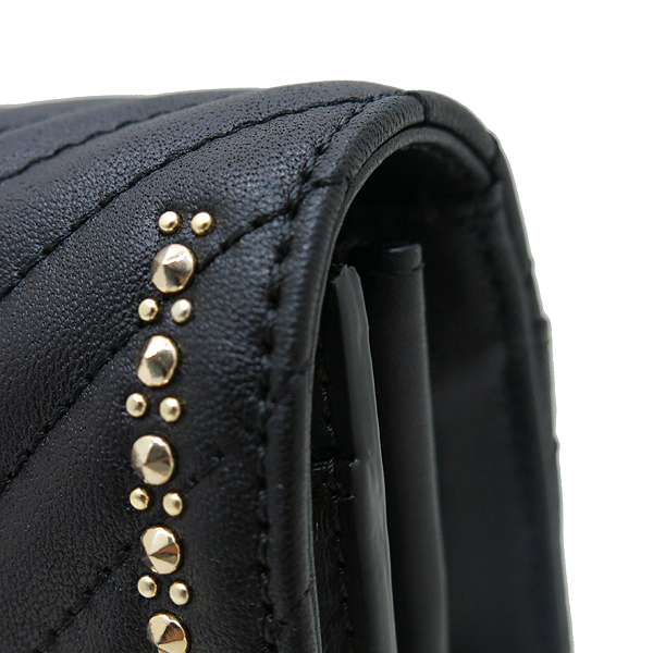 Louis Quatorze (���̱����) HM3RN11BL ���� ü�� ���� ���� �ΰ� ��� ������ ����� [��õ��] �̹���5 - ���̺��� �߰���ǰ