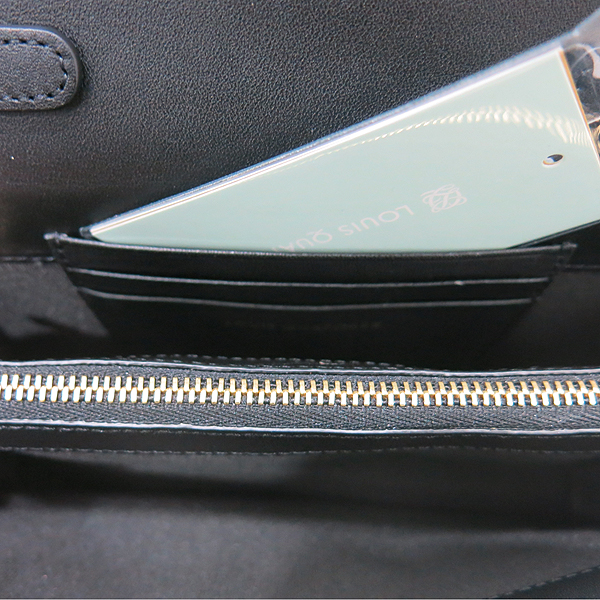 Louis Quatorze (���̱����) HM3RN11BL ���� ü�� ���� ���� �ΰ� ��� ������ ����� [��õ��] �̹���7 - ���̺��� �߰���ǰ