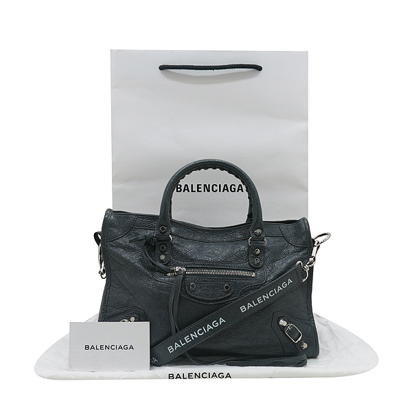 �߷��þư� Ŭ���� ��Ƽ ���� ���� 2-WAY 