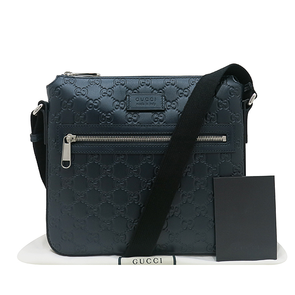 ���� �޽��� ũ�ν��� 