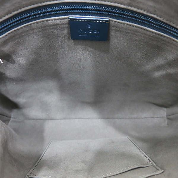 Gucci(����) 406410 ���̺� �÷� GG �ø� ���� ������ �ñ״�ó ������ ũ�ν��� [��õ��] �̹���6 - ���̺��� �߰���ǰ