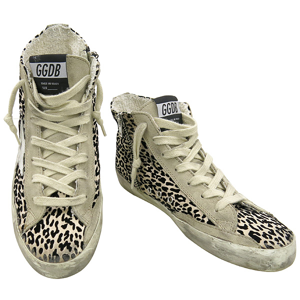 ��籸�� ������ ����ž ����Ŀ�� 