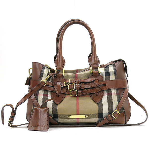 ������ �۷��彺�� 2-WAY 