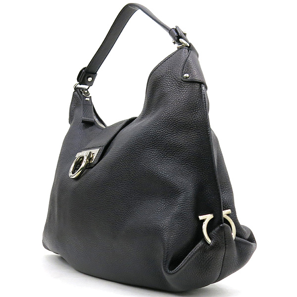 Ferragamo(��󰡸�) 21 D757 ���� ���� �Ĵϻ� ��ġ�� ����ΰ� ȣ�� ����� [��������] �̹���2 - ���̺��� �߰���ǰ