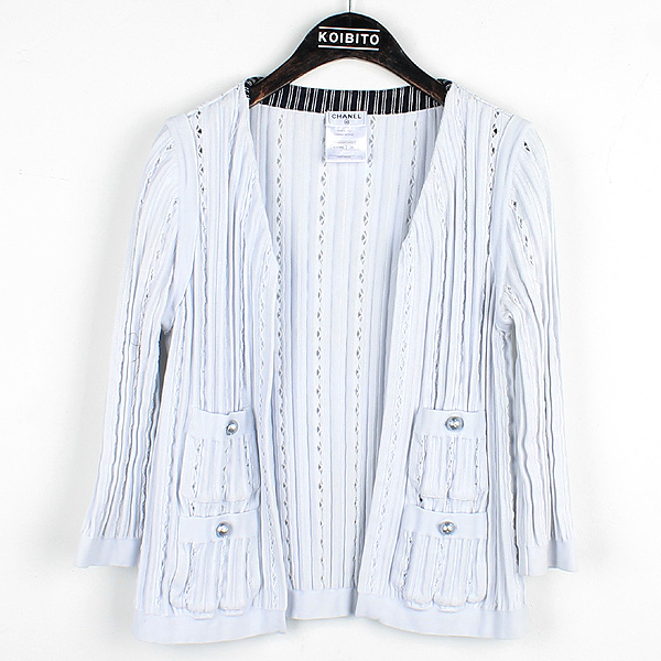 ����  ����