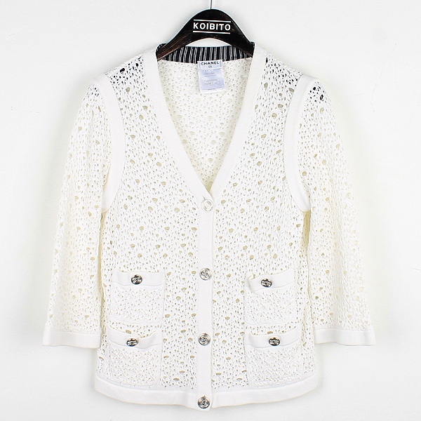 ����  ����