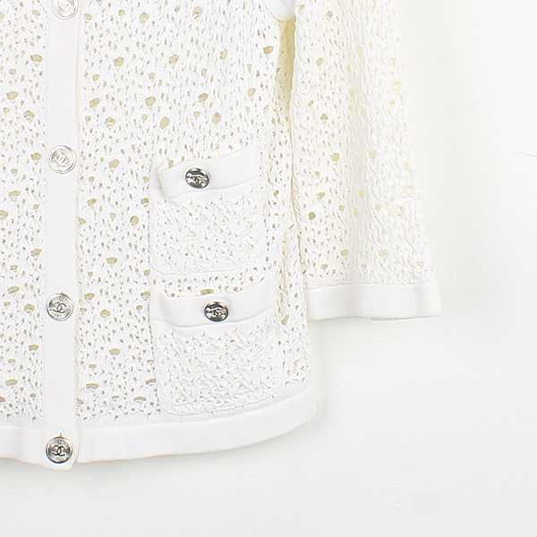 Chanel(����) P43331K04388 ȭ��Ʈ �÷� �� ȥ�� ������ �ý��� ���� [��������] �̹���2 - ���̺��� �߰���ǰ